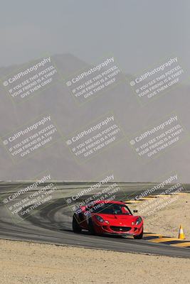 media/Mar-06-2025-Doghouse Garage (Thu) [[744e530cb1]]/2-Intermediate Group/Session 5 Turn 12/